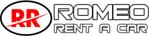 Rent a Car Scripti